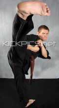 KICKPIC Photos
