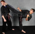 KICKPIC Photos