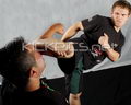 KICKPIC Photos