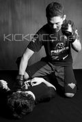 KICKPIC Photos