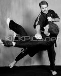 KICKPIC Photos