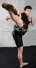 KICKPIC Photos