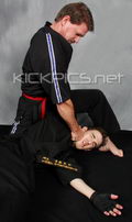 KICKPIC Photos