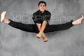 KICKPIC Photos