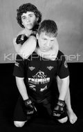KICKPIC Photos