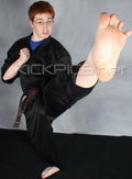 KICKPIC Photos