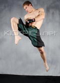 KICKPIC Photos