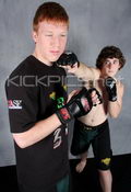 KICKPIC Photos