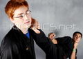 KICKPIC Photos