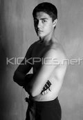 KICKPIC Photos