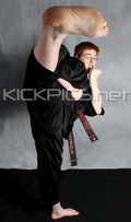KICKPIC Photos