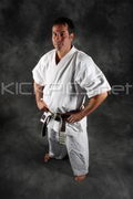 KICKPIC Photos