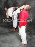 KICKPIC Photos