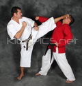 KICKPIC Photos