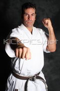 KICKPIC Photos