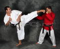 KICKPIC Photos