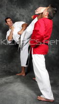 KICKPIC Photos