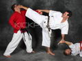 KICKPIC Photos