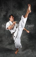 KICKPIC Photos