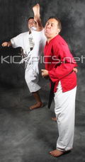 KICKPIC Photos