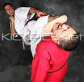 KICKPIC Photos