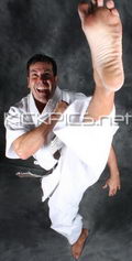 KICKPIC Photos