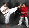 KICKPIC Photos