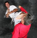 KICKPIC Photos