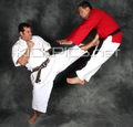 KICKPIC Photos
