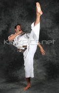KICKPIC Photos