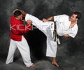 KICKPIC Photos