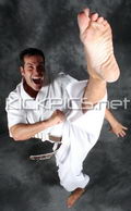 KICKPIC Photos