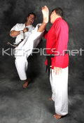 KICKPIC Photos