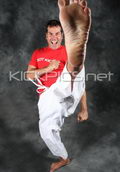 KICKPIC Photos