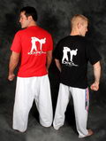 KICKPIC Photos