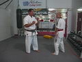 KICKPIC Photos