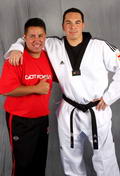 KICKPIC Photos