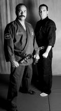 KICKPIC Photos
