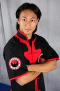 KICKPIC Photos