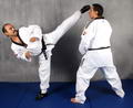 KICKPIC Photos