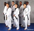 KICKPIC Photos