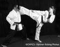 KICKPIC Photos