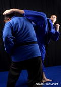 KICKPIC Photos
