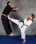 KICKPIC Photos