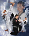 KICKPIC Photos
