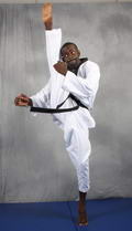 KICKPIC Photos