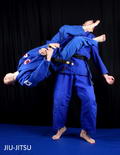 KICKPIC Photos