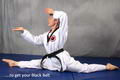 KICKPIC Photos