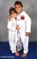 KICKPIC Photos