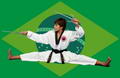 KICKPIC Photos